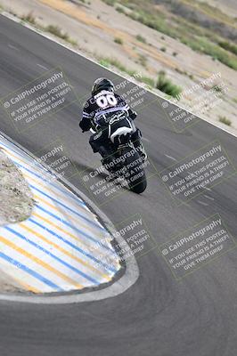 media/Apr-18-2025-TrackDaz (Fri) [[45f5874c44]]/C Group/Session 2 (Turn 10)/